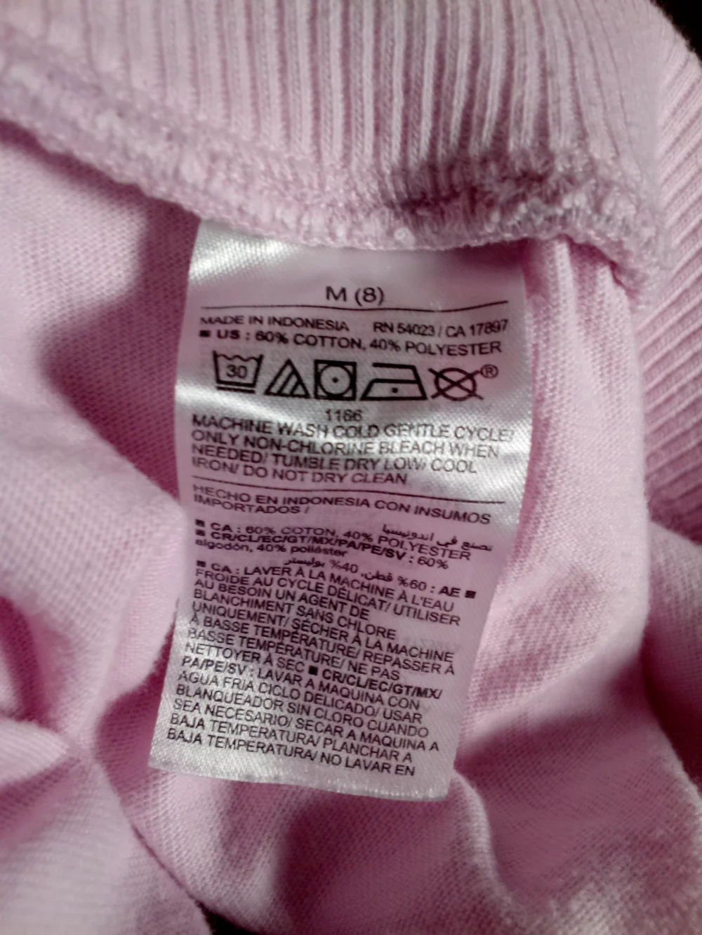 Old Navy #pre loved
